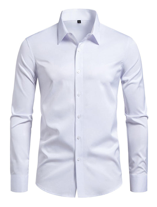 Chemise simple